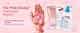 Slider image 0