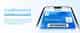 Slider image 2