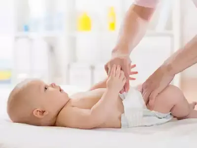 Bişməcə nədir? Bişməcələr niyə yaranır?