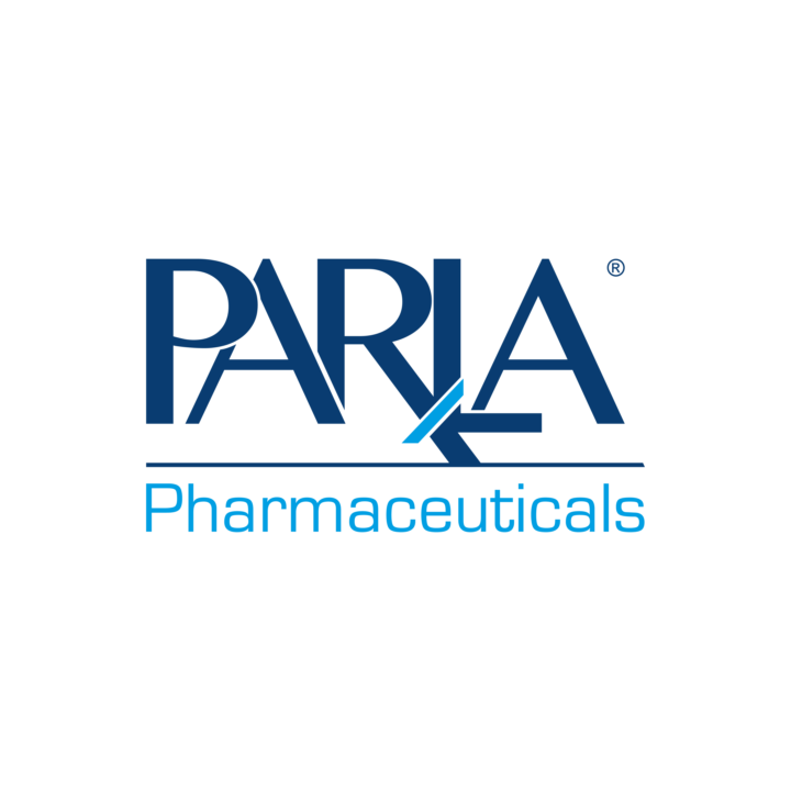 Parla Pharmaceuticals
