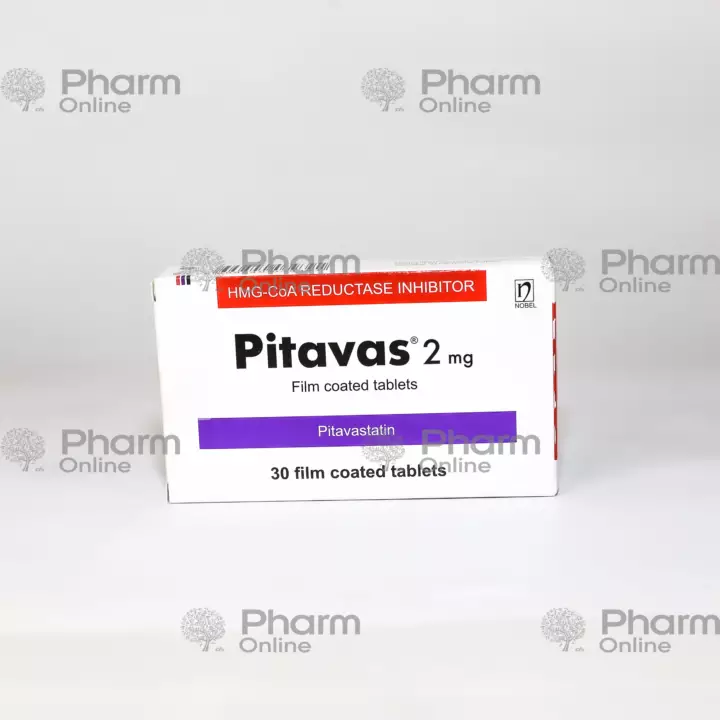 Pitavas 2 mq № 30
