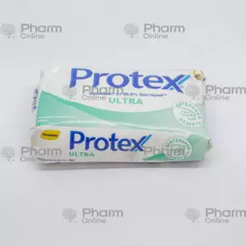 Protex sabun Ultra 90 qr (Türkiyə)