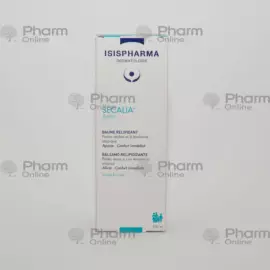 Sekalia BALM (1645) 200 ml (Balzam) (Fransa)