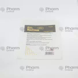 Bionaftan plaster № 1 (Patch) (Wuhan huawei) (China)