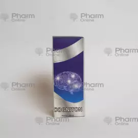 Cogniton 150 ml (Syrup) (Aktif Pharma) (Azerbaijan)
