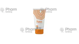 Sunex ( fitoil ) 50 SPF (Shea yagi) üz və bədən üçün günəş kremi