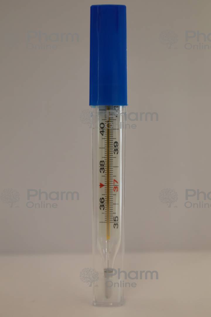 Boris Moiseev porno Porno yulduz Kseniya Starkova