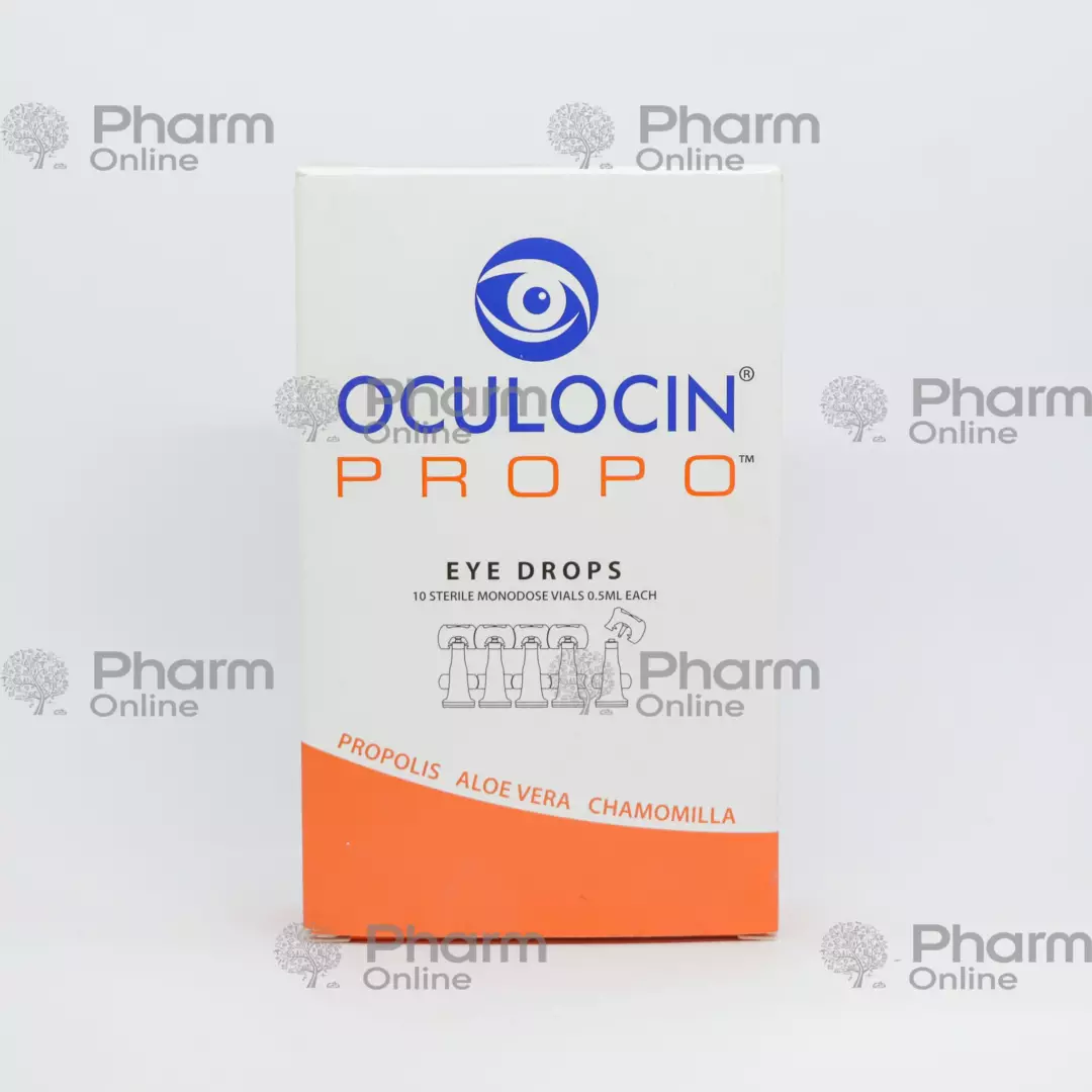 oftanol-15-ml-damla-t-rkiy
