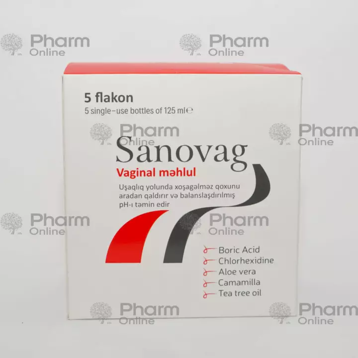 Жалаңаш секс фестивалі