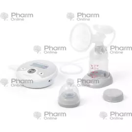 Молокоотсос электрический NURSE PRO Babyono (3852)