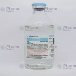 Aminoren 250 ml (Solution)  (Italy)