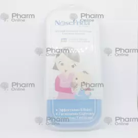 Aspirator "NOSE FRIDA" (Sweden)
