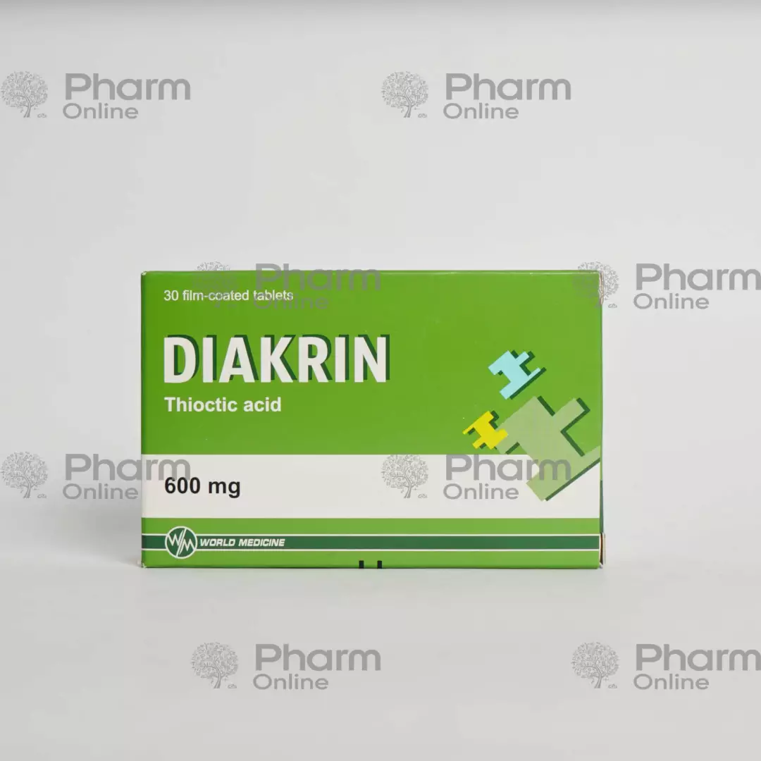 diakrin-600-mg-30-tablets-t-rkiy
