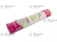 Makiyaj təmizləyici disklər "Lady Cotton" (3023) №120