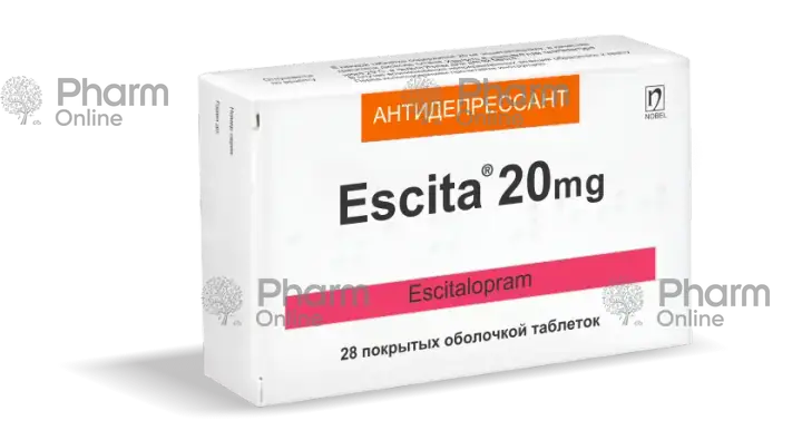 Esçita 20 mq № 28 (Tablet) (Türkiyə)