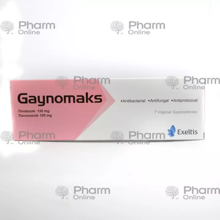 Qizlar uchun onanizm texnikasi