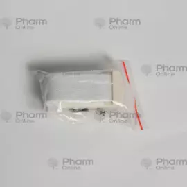 Tourniquet Dr, Comfort venous with retainer (0978) (Other) (<>) (China)