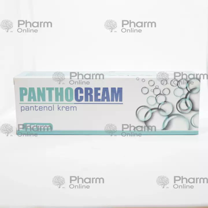 Onlayn krem Onlayn krem