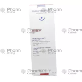 Urelia 10 krem hidrotante  150 ml (Krem)  (Fransa)