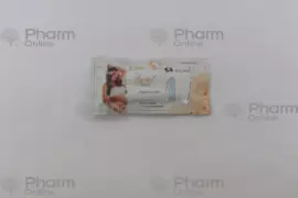Belly Pregnancy Test with Pipette (2201) (India)