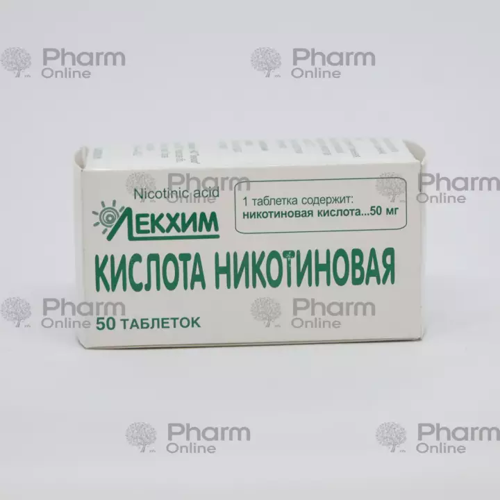 Nicotinic acid for hair Mirolla (6476) 120 ml (Cosmetics) (Mirolla Lab) (Russia)