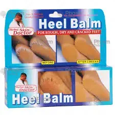 Heel balzam 50 ml (2559)