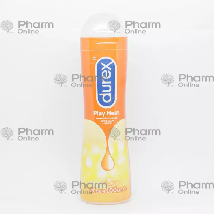lily garter belt Durex Sensual Pleasure Massage Guarana Gel 200ml – The Yum Family Shop main image 1