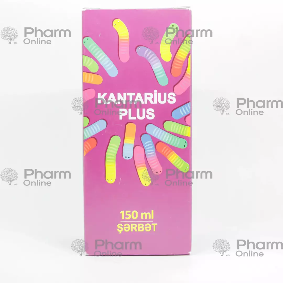 kantarius-plus-150-ml-rb-t-rum-niya
