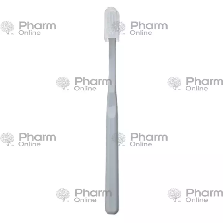 Kundal toothbrush (3913) № 1