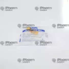 Лейкопластырь  BERGER после  операц. 10X10 (Прочее) (Greetmed) (Китай)