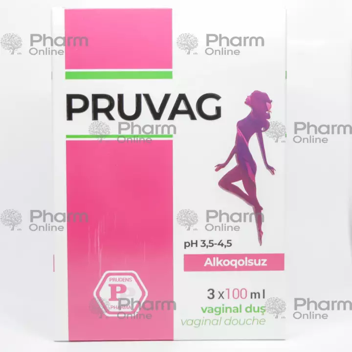 mushuk it uslubini korsatadi