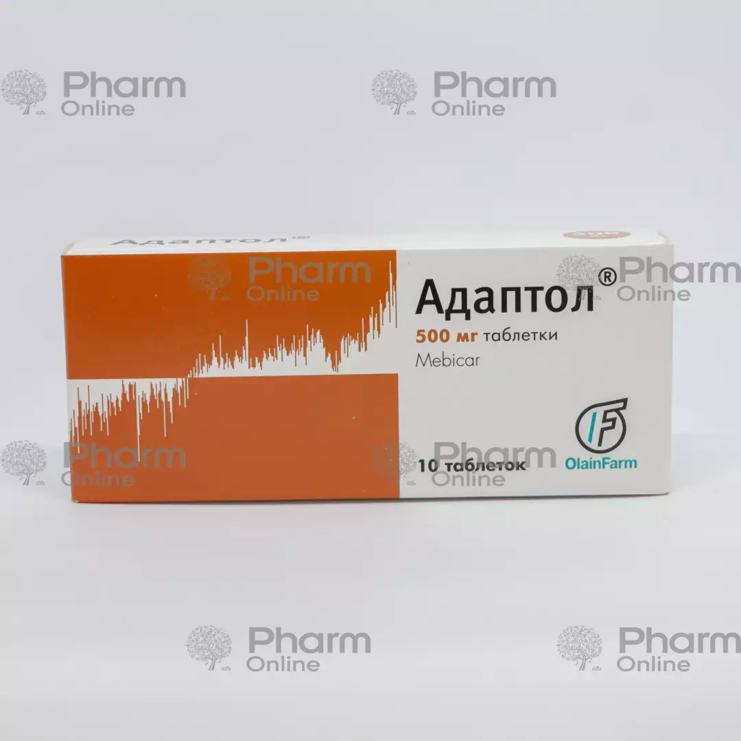    30 -         PharmaClick