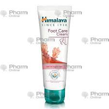 Himalaya ayaq kremi 75qr (0481)