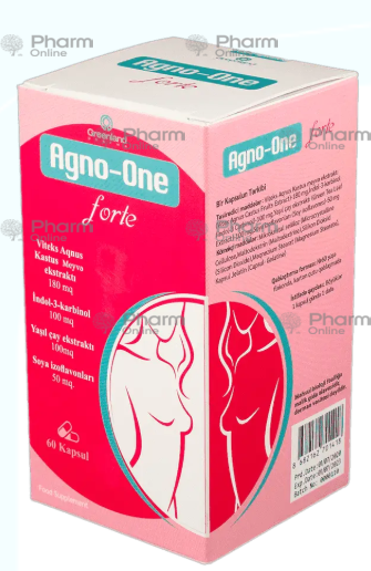 Ermolaeva porno Chiroyli lezbiyenlar bilan jinsiy aloqa