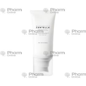 SKIN1004 Brightening Sun Cream 50ml (1622)