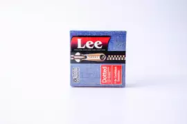 Condom Lee № 3 (England)