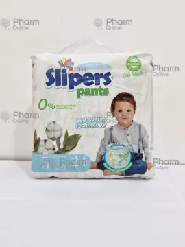 Slipers tuman -5 9-21 kq Junor XLarge (1219) No 24 (Türkiyə)