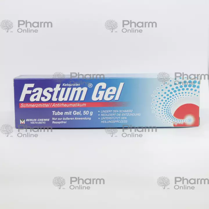 Porno sogish mashinasi