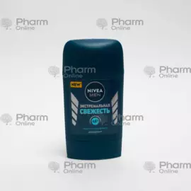 Nivea Cream Soft Moisturizer for all skin types (9059)(9227) 100 ml (Cream) (İkarov) (Germany)