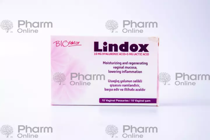 Viferon süpozituarlari vaginal sifatida ishlatilishi mumkin.