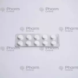 ampicillin trihydrate 250 mg tablets – treats respiratory, urinary and gastrointestinal infections