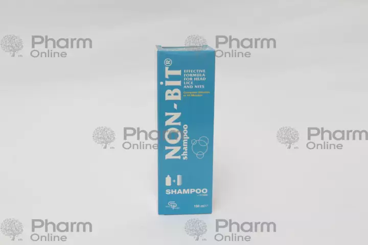 Non bit (5096) 150 ml