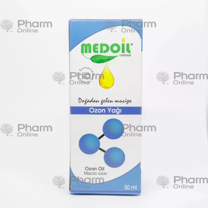 Osetin qizlari bilan porno videolarni tomosha qilish Doktor oldida porno video