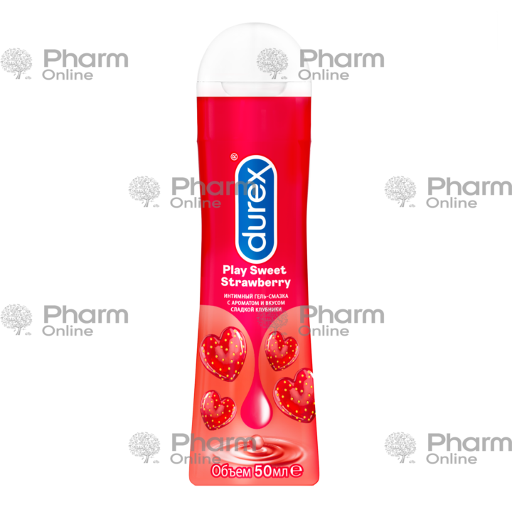 Мәскеудегі жезөкшелер