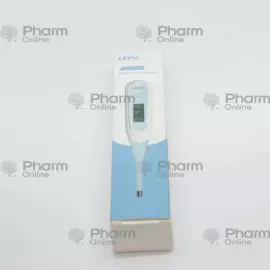 Termometr Elektron LEPU LMT11B (Digərləri) (Shenzhen Lepu Intelligent Medical Equipment Co