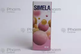 Simela 50 ml (Damla) (İmhotep ilaç) (Türkiyə)
