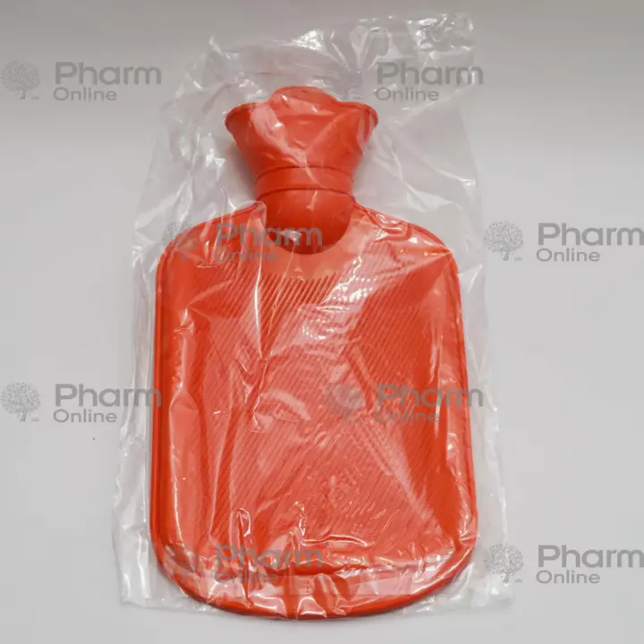 Warmer "SUGAMA" No. 1 1 l (Other) (<>) (China)