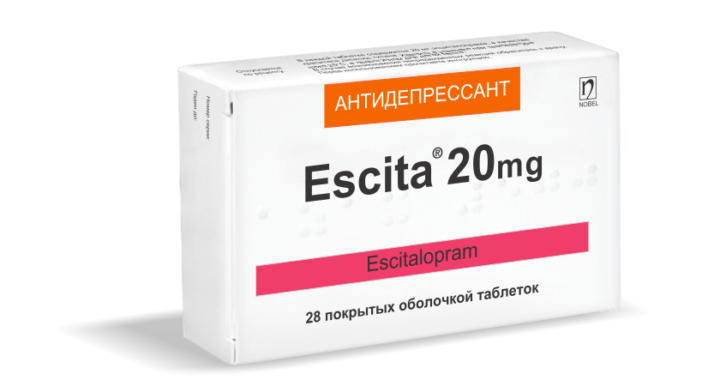 Esçita 20 mq № 28 (Tablet) (Türkiyə)
