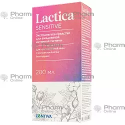 Орыс порносы кавказдық қызды азғырды