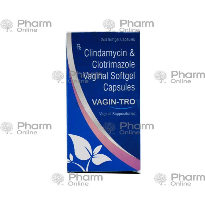 Xotinim Sochini siking Yirtilgan teshik porno